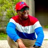 BillyBinges's profile picture. I rarely tweet but I talk a lot #billsmafia