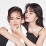 B81430842's profile picture. sᴍɪʟᴇʏ ☻ ツ ㋡ ♡
(เกี๊ยว+พะโล้) 🤍พ่อเกี๊ยว 🤍แม่พะโล้ 🐶🐰

• 💙อิงฟ้า
• ชาล็อต🐰