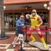 Rick Cottone (@r5cotto) Twitter profile photo Rick Cottone (@r5cotto) Twitter profile photo