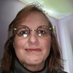 Tracey Norris (@traceycoco22) Twitter profile photo Tracey Norris (@traceycoco22) Twitter profile photo