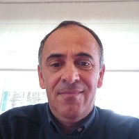 Luis Paulo Rodrigues (@luispau01009919) 's Twitter Profile