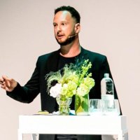 Boris Nihom (@borisnihom) 's Twitter Profile