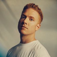 Jack Shocklee (@jackshocklee) 's Twitter Profile