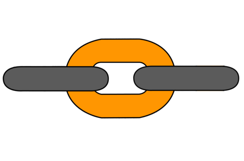 Manufacturer of lifting equipment, hoist, manual chain hoist, electric hoist, chains & slings, webbing, ratchet tie down, overhead cranes, material handling,