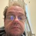 Michael Tilden (@tilden7michael) Twitter profile photo Michael Tilden (@tilden7michael) Twitter profile photo
