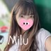 Milu ฅ |ʚ咪露ɞ|未成年禁止觀看 (@milu_ouo) Twitter profile photo Milu ฅ |ʚ咪露ɞ|未成年禁止觀看 (@milu_ouo) Twitter profile photo
