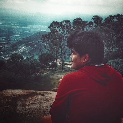 @ITSMEACE0