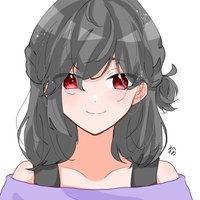 かなつ(@kanatsu52) 's Twitter Profile Photo