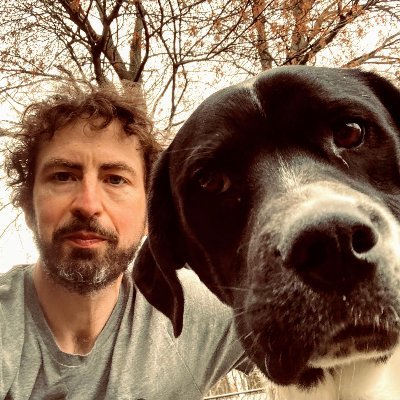 Nate Wolff Profile