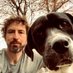Nate Wolff (@proffwolff) Twitter profile photo Nate Wolff (@proffwolff) Twitter profile photo