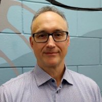 Greg Kiesman (@gregkiesman) 's Twitter Profile