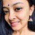Amrita Banerjee 🇮🇳 (@amritaban) Twitter profile photo Amrita Banerjee 🇮🇳 (@amritaban) Twitter profile photo