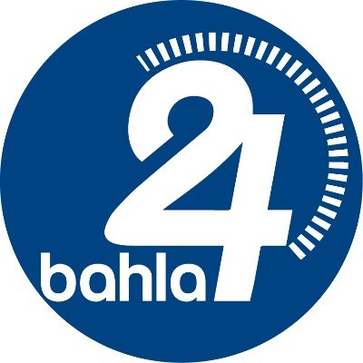 bahla24 Profile Picture