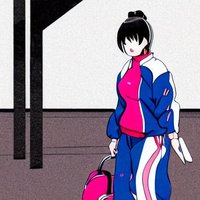 ちゃむ (@tsubanypoly) 's Twitter Profile
