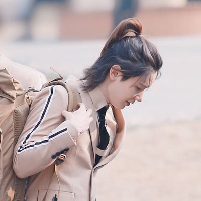 หวีดจีน ญี่ปุ่นไปทั่ว เน้น #Chuang2019 ,
ติดตามทั้ง R1SE เด็กๆChuang2019 SUNNEE JO1 HSJ Peck ฯลฯ
https://t.co/rJXQCYeTJ9