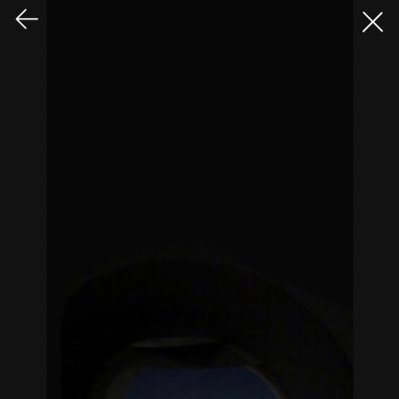 L8gMk's profile picture. 