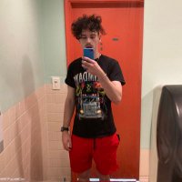 J***** (@jacobjjhenry) 's Twitter Profile