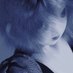 TOPVINCI (@topvinci) Twitter profile photo TOPVINCI (@topvinci) Twitter profile photo