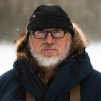 Bruce Zawalsky 🇨🇦 (@brucezed) 's Twitter Profile Photo