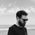 Esteban Amaro (@estebanamaroart) Twitter profile photo Esteban Amaro (@estebanamaroart) Twitter profile photo