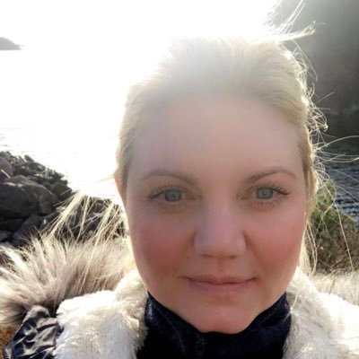 solsidenvest's profile picture. 🇳🇴🇺🇸🥩🥓