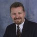 Wesley Hassell (@findhavasu) Twitter profile photo Wesley Hassell (@findhavasu) Twitter profile photo