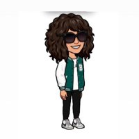 Sally (@sally11_11) 's Twitter Profile