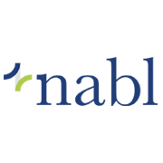 National Association of Bond Lawyers (@nabldc) 's Twitter Profile Photo National Association of Bond Lawyers (@nabldc) 's Twitter Profile Photo