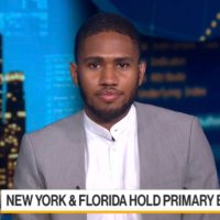 Jarrell Dillard (@jarrelltdillard) 's Twitter Profile