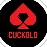 ♠️❤️ page for cuckolds, bulls & hotwives! 🇮🇪 Irish cuck/simp/virgin and living with a micro 🍆 1.2 inches 🤏🏼