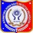 SManavadhikara Twitter Indian User 1647869302270496768