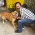 Harish K B PFA Anti-Animal Cruelty Officer (@harishk07108327) Twitter profile photo Harish K B PFA Anti-Animal Cruelty Officer (@harishk07108327) Twitter profile photo