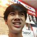 cicayyy (@cabesetann) Twitter profile photo cicayyy (@cabesetann) Twitter profile photo