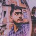 Kumar Divashankar (@krdivashankar) Twitter profile photo Kumar Divashankar (@krdivashankar) Twitter profile photo