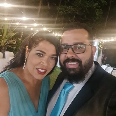 ThiagoJ09519996's profile picture. Pai, Cristão amo minha família. 
Feliz e grato a Deus por tudo!!!
Conservador direita, Bolsonaro 22