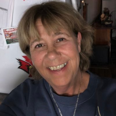 erhardt_jaya's profile picture. Retired