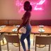 Slimm (@slimm_megan) Twitter profile photo Slimm (@slimm_megan) Twitter profile photo
