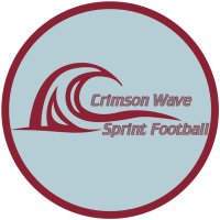 Calumet College of St. Joseph Sprint Football (@ccsjsprint) 's Twitter Profile