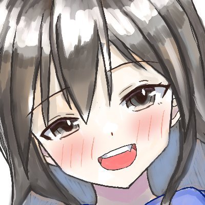 七詩さんのプロフィール画像