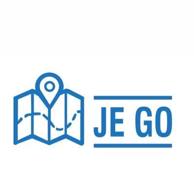 centrale d’achat - Dédouanement - Service de livraison international - Réservation de billet d'avion - 698307550 - jegologistique@gmail.com