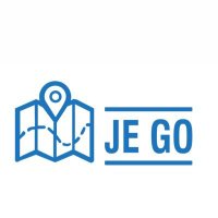 JE GO 🇨🇲(@JEGOONGO) 's Twitter Profile Photo