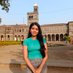 Snehal Vijay Khairnar (@snehalkhairna11) Twitter profile photo Snehal Vijay Khairnar (@snehalkhairna11) Twitter profile photo