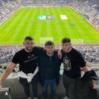 Ross Fitzpatrick (@rossfitzpatri12) 's Twitter Profile Photo Ross Fitzpatrick (@rossfitzpatri12) 's Twitter Profile Photo