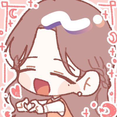 이나さんのプロフィール画像