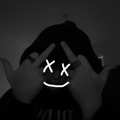 ourlocalGh0st's profile picture. im a satanist from london 📍 Glasgow