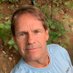 Greg Thomson 🍁 (@gregt_ci) Twitter profile photo Greg Thomson 🍁 (@gregt_ci) Twitter profile photo