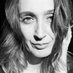 Anna Alabau (@anna_alabau) Twitter profile photo Anna Alabau (@anna_alabau) Twitter profile photo