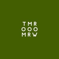 Tommorrow (@tommorrow_th) 's Twitter Profile Photo Tommorrow (@tommorrow_th) 's Twitter Profile Photo