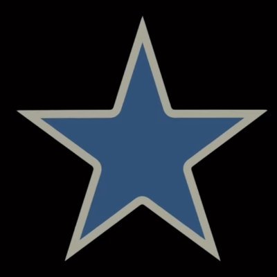 TarshSwarnkar1's profile picture. यदा यदा हि धर्मस्य ग्लानिर्भवति भारत। 
अभ्युत्थानमधर्मस्य तदात्मानं सृजाम्यहम्॥