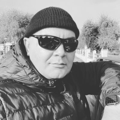 FlorinMihaiRot1's profile picture. 